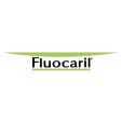 Fluocaril