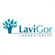 Lavigor