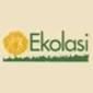 Ekolasi