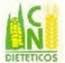 C.N Diet&eacute;ticos