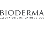 Bioderma