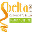 Sbelta Plus