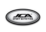 JCA Sport Nutrition