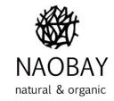 Naobay