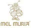Muria Mels