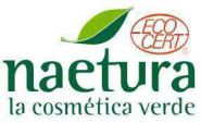 Naetura