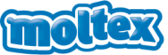 Moltex