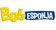 Bob esponja
