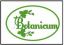Botanicum