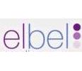 Elbel
