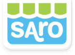 Saro