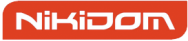 Nikidom
