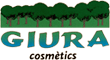 Giura Cosmetics