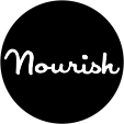 Nourish