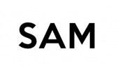 Sam