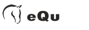 Equaid