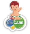 Biocare