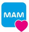 MAM