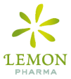 Lemon Pharma