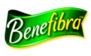 Benefibra