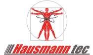Hausmann