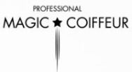 Magic Coiffeur