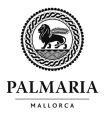 Palmaria