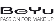 Beyu