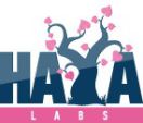 Haya Labs