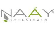 Naay Botanicals