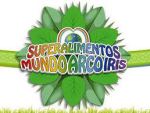 Mundo Arcoiris