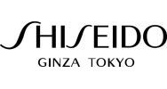 Shiseido