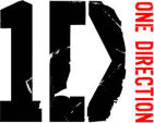 One Direction