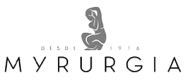 Myrurgia