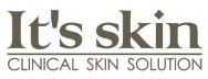 It's Skin 