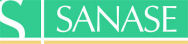 Sanase 