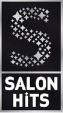 Salon Hits