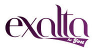 Exalta