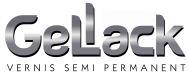 GelLack