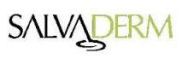 Salvaderm