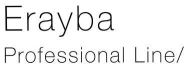 Erayba