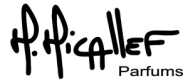 Micallef
