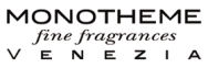 Monotheme