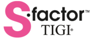 S-factor