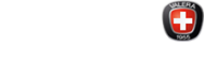 Valera