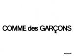 Comme Des Gar&ccedil;ons