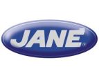 Jane