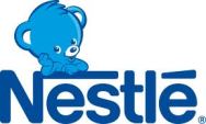 Nestlé