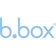 B.Box