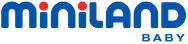 Miniland